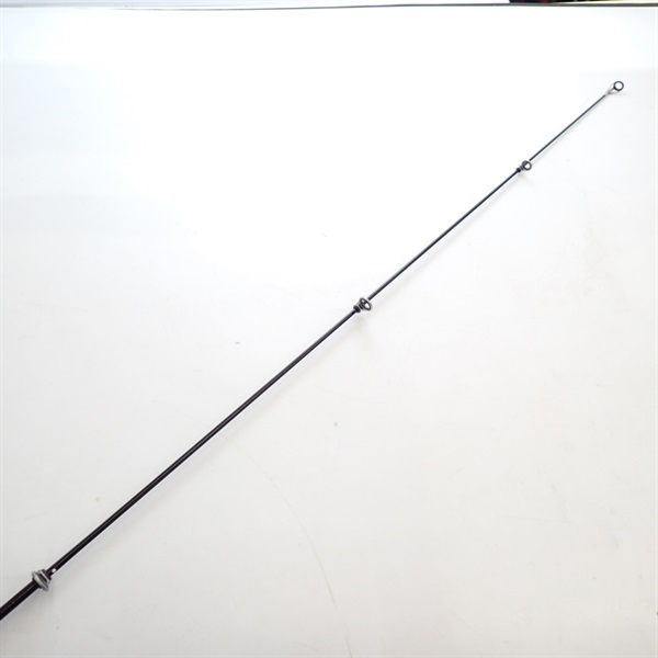 グッドロッド　オレンジＧＤ－Ｓ８０Ｍ－ＴＬ